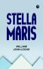 Stella Maris
