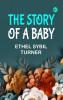 The Story of a Baby
