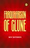 Farquharson of Glune