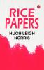 Rice Papers