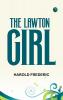The Lawton Girl