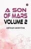 A Son of Mars volume 2