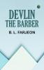 Devlin the Barber
