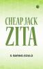 Cheap Jack Zita