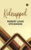 Kidnapped