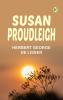 Susan Proudleigh