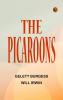 The Picaroons