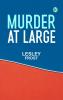 Murder at Large