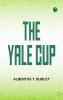 The Yale Cup
