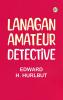 Lanagan Amateur Detective