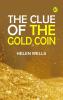 The Clue of the Gold Coin