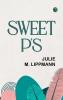 Sweet P's