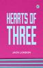 Hearts of Three
