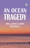 An Ocean Tragedy