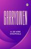 Garryowen