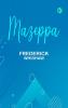 Mazeppa