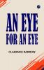 An Eye for an Eye