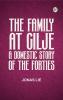 The Family at Gilje: A Domestic Story of the Forties