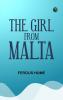 The Girl from Malta