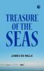 Treasure of the Seas