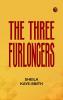 The Three Furlongers
