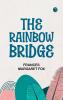 The Rainbow Bridge