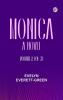 Monica: A Novel Volume 2 (of 3)