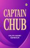 Captain Chub