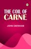 The Coil of Carne