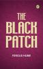 The Black Patch