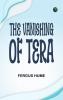 The Vanishing of Tera