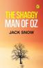 The Shaggy Man of Oz