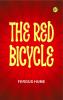The Red Bicycle