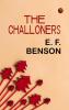 The Challoners