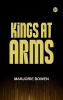 Kings-at-Arms