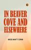 In Beaver Cove and Elsewhere