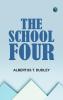 The School Four