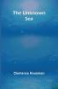 The Unknown Sea