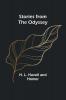 Stories from the Odyssey