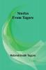 Stories from Tagore