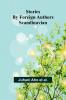 Stories by Foreign Authors