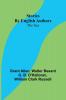 Stories by English Authors