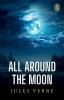All Around The Moon