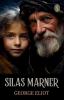 Silas Marner