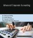 Advanced Corporate Accounting