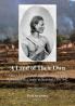 A Land of Their Own; Samuel Richard Tickell and the Formation of the Autonomous Ho Country in Jharkhand 1818-1842. The Indian edition