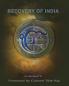 RECOVERY OF INDIA