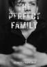 The PERFECT Family