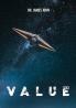 VALUE