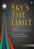 Sky's the Limit (Volume 2)